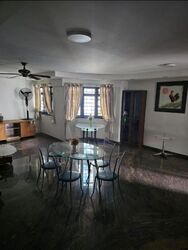 Blk 690A Choa Chu Kang Crescent (Choa Chu Kang), HDB 5 Rooms #480122641